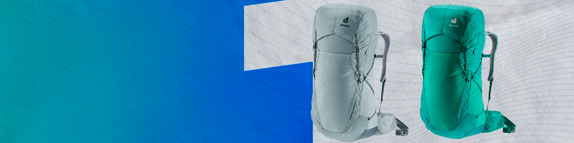 collection-banner-image