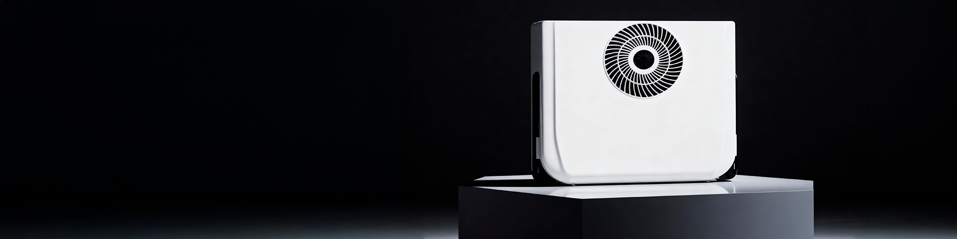 collection-banner-image