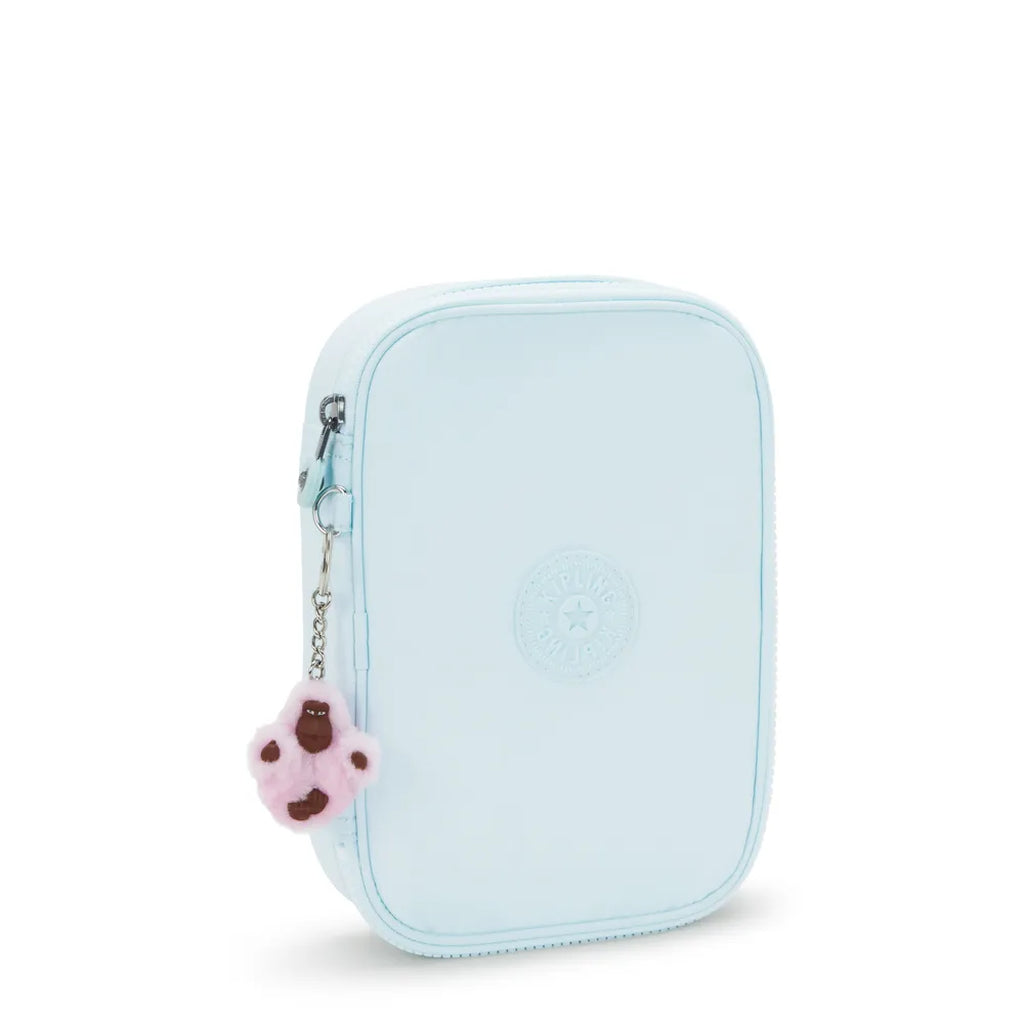 Estojo Kipling 100 Pens