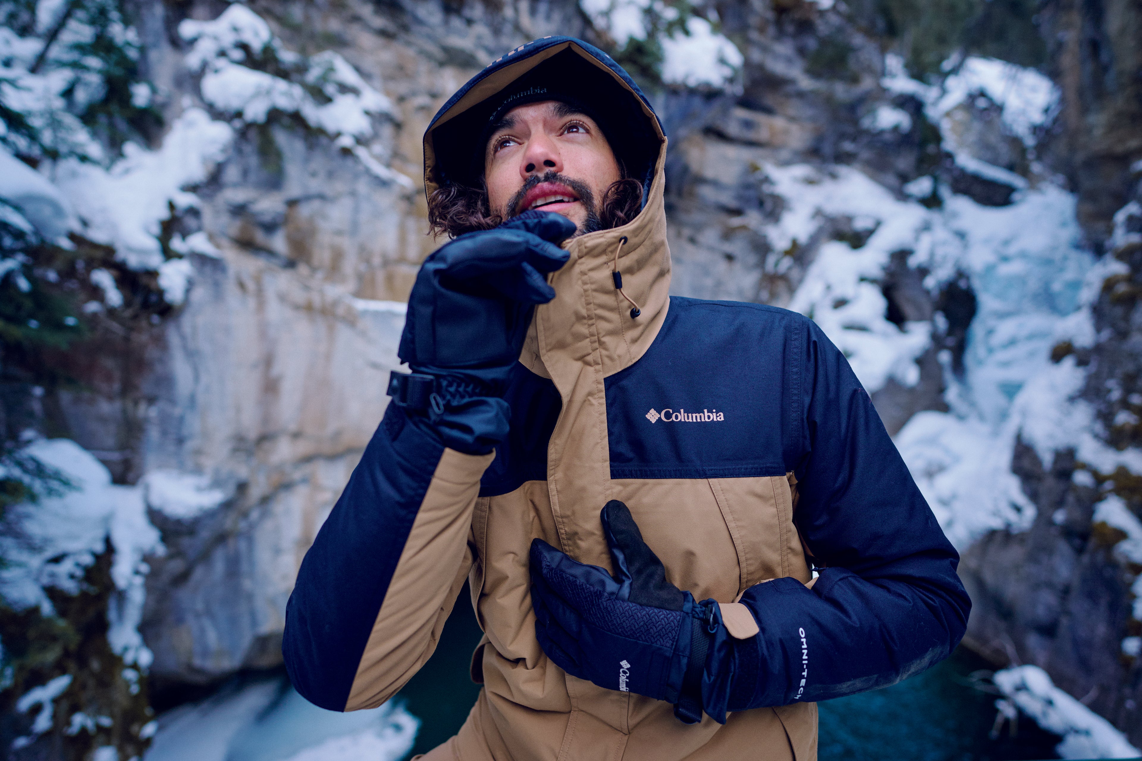 collection-banner-image