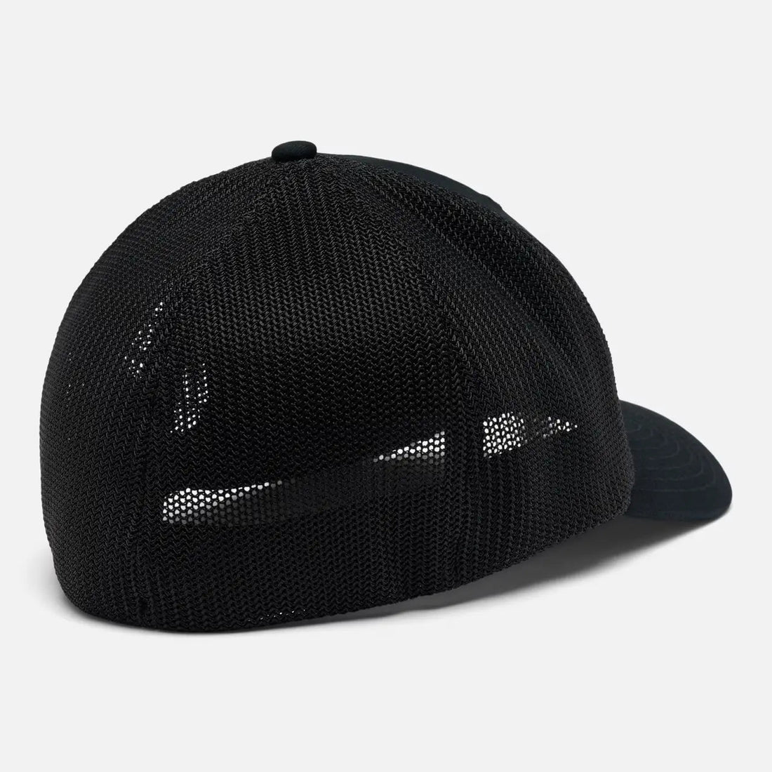 Boné Columbia Unissex Mesh
