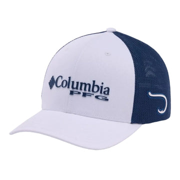Boné Columbia Unissex PFG Mesh