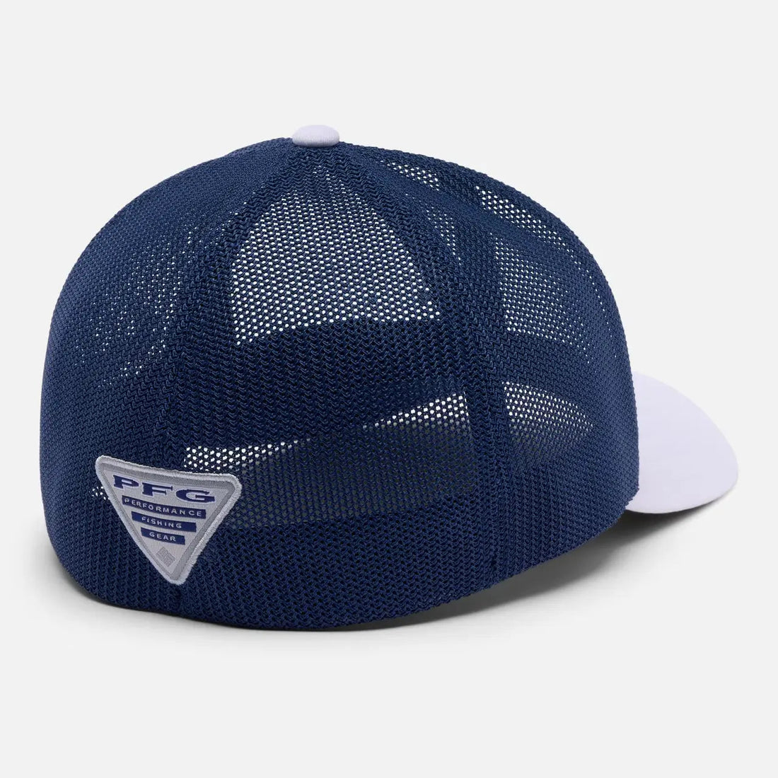Boné Columbia Unissex PFG Mesh