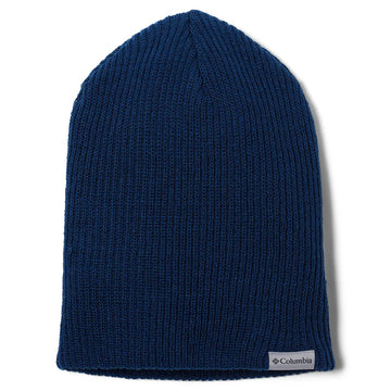 Gorro Columbia Ale Creek