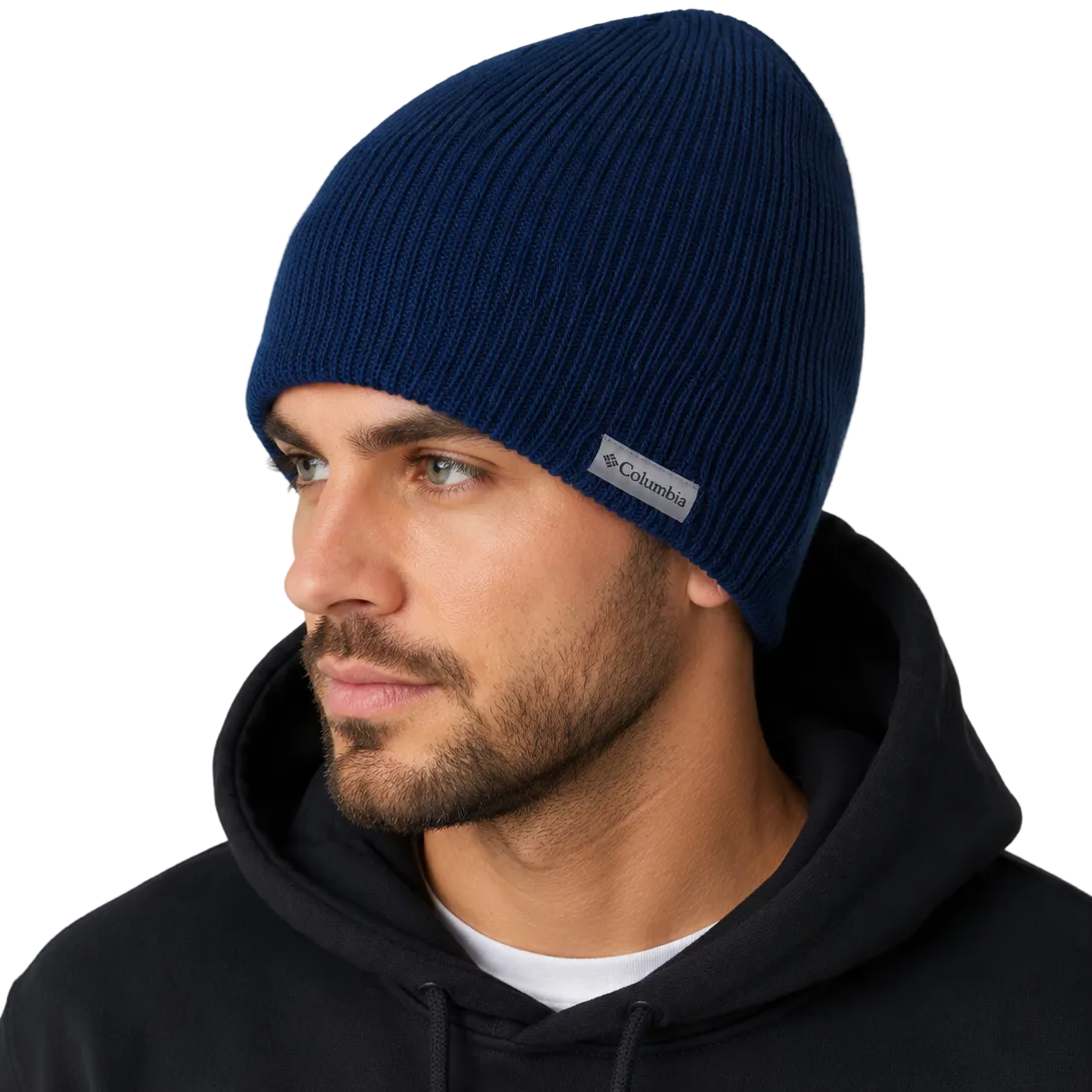 Gorro Columbia Ale Creek