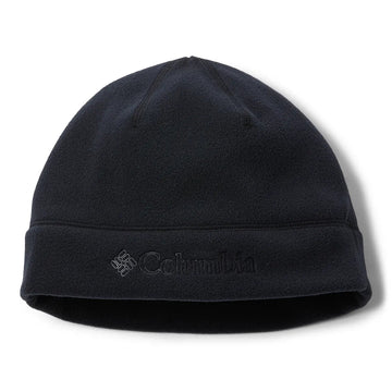 Gorro Columbia Unissex Fast Trek II
