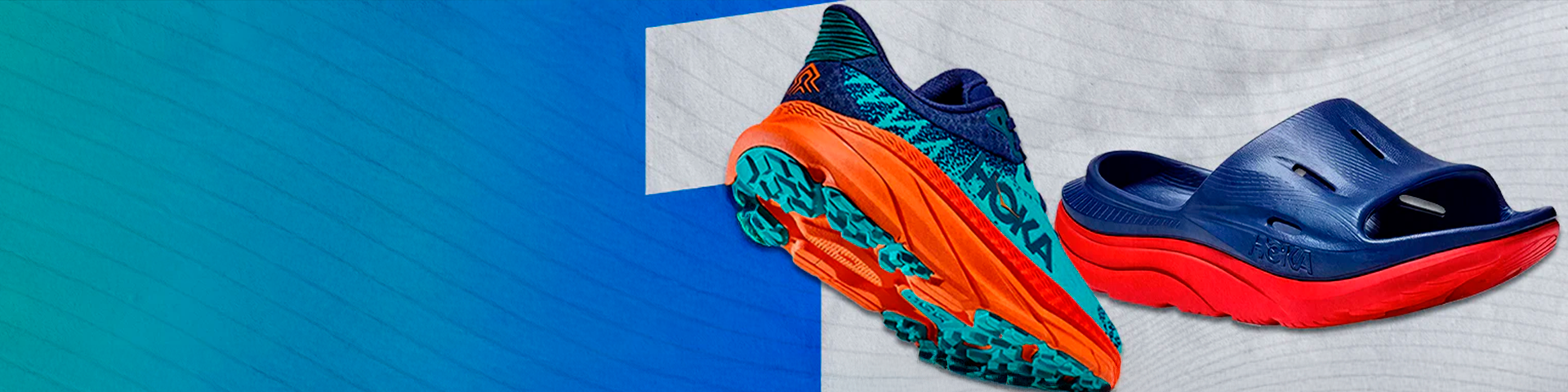 collection-banner-image