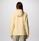 Jaqueta Columbia Feminina Arcadia ll Anorak