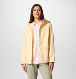 Jaqueta Columbia Feminina Arcadia ll Anorak