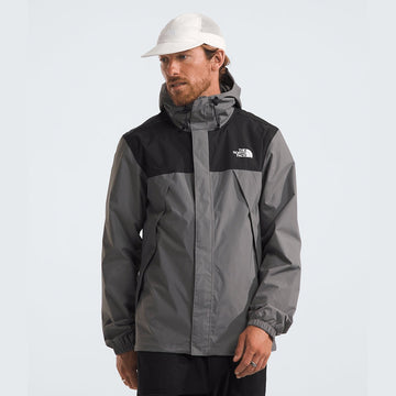 Jaqueta The North Face Masculina Antora Anorak