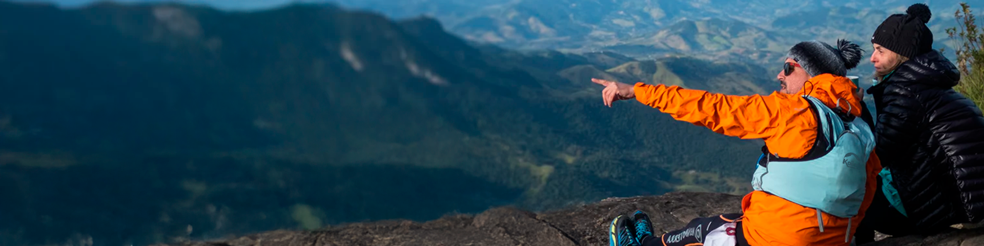 collection-banner-image