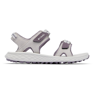 Sandália Feminina Columbia Konos Hiker 2 Strap