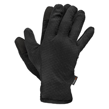 Luva Curtlo Unissex Touch Screen Thermoskin