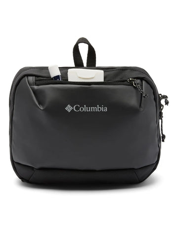 Necessaire Columbia Landroamer
