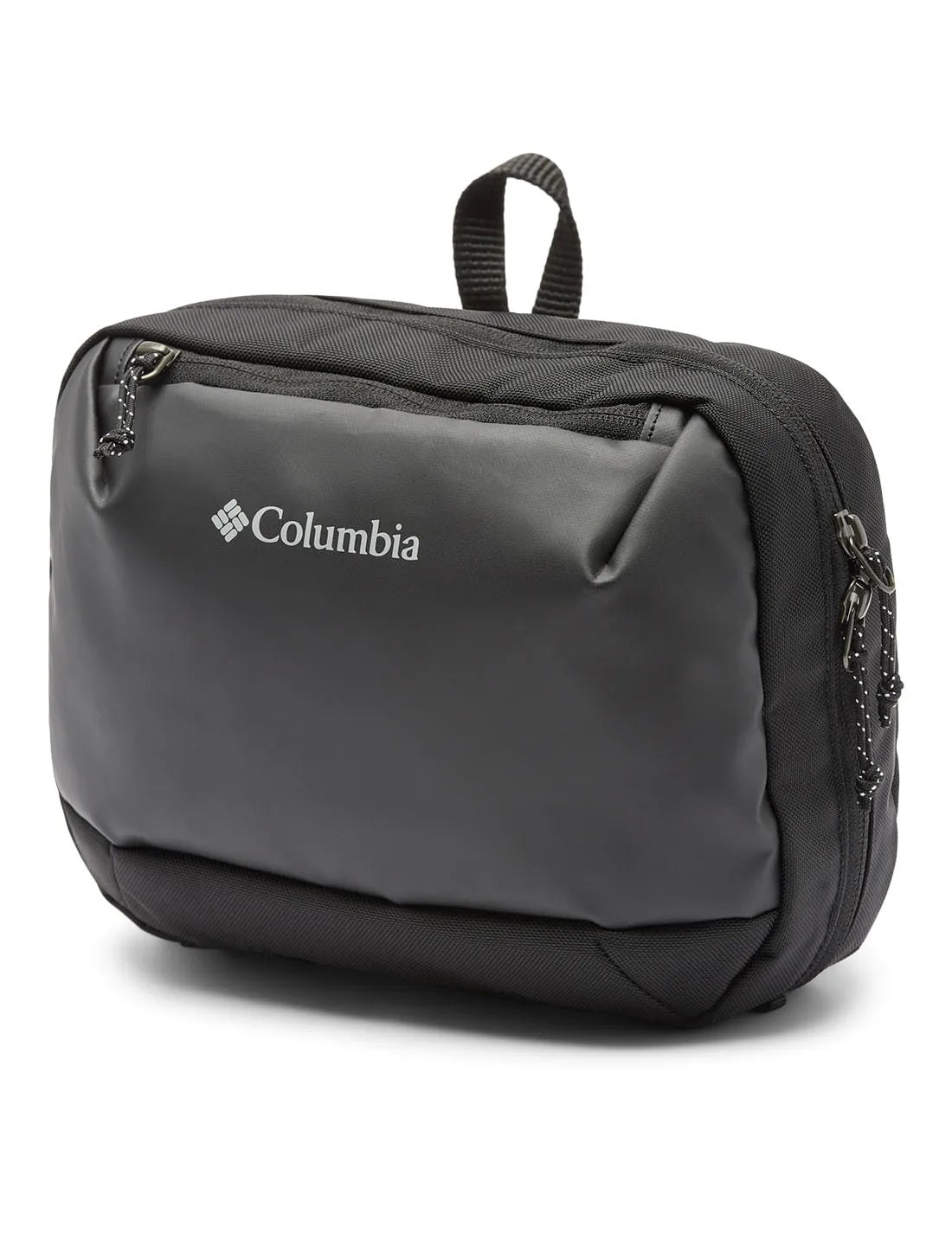 Necessaire Columbia Landroamer