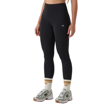 Legging Feminina New Balance Harmony High Rise