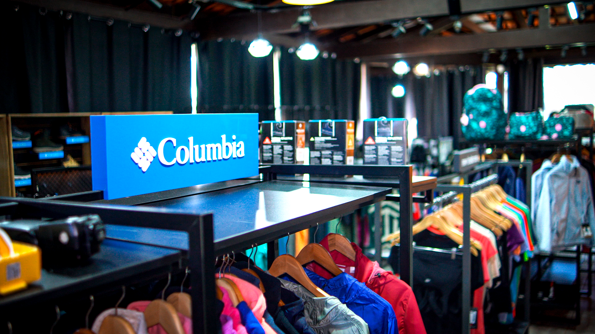 slider image slider_item_Q8UDbJ