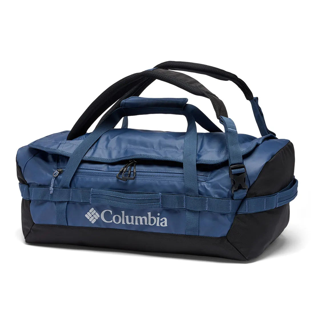 Mala Columbia Landroamer Duffel