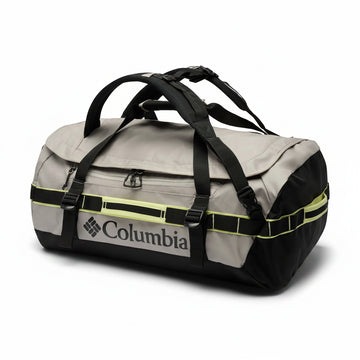 Mala Columbia Landroamer Duffel