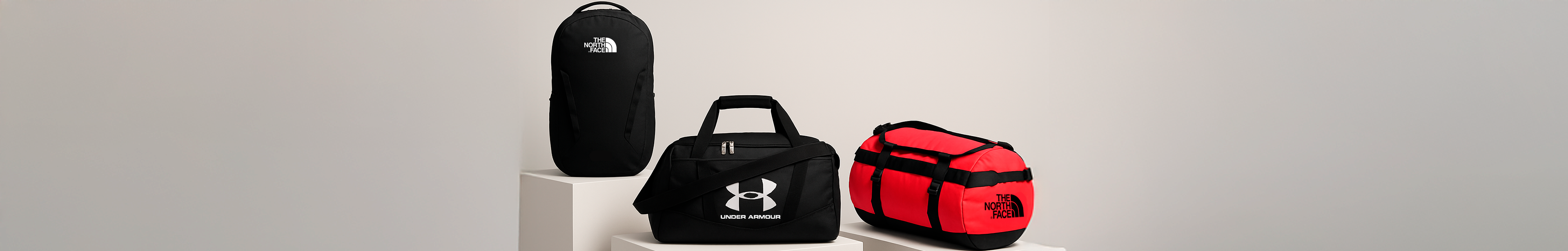 collection-banner-image