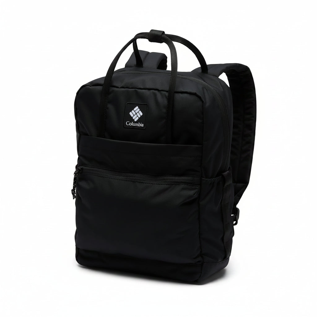 Mochila Columbia Trail Traveler II