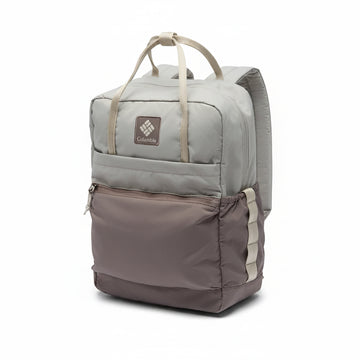 Mochila Columbia Trail Traveler II