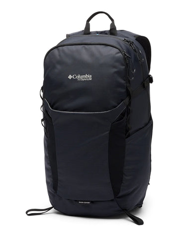 Mochila Columbia Triple Canyon 24L