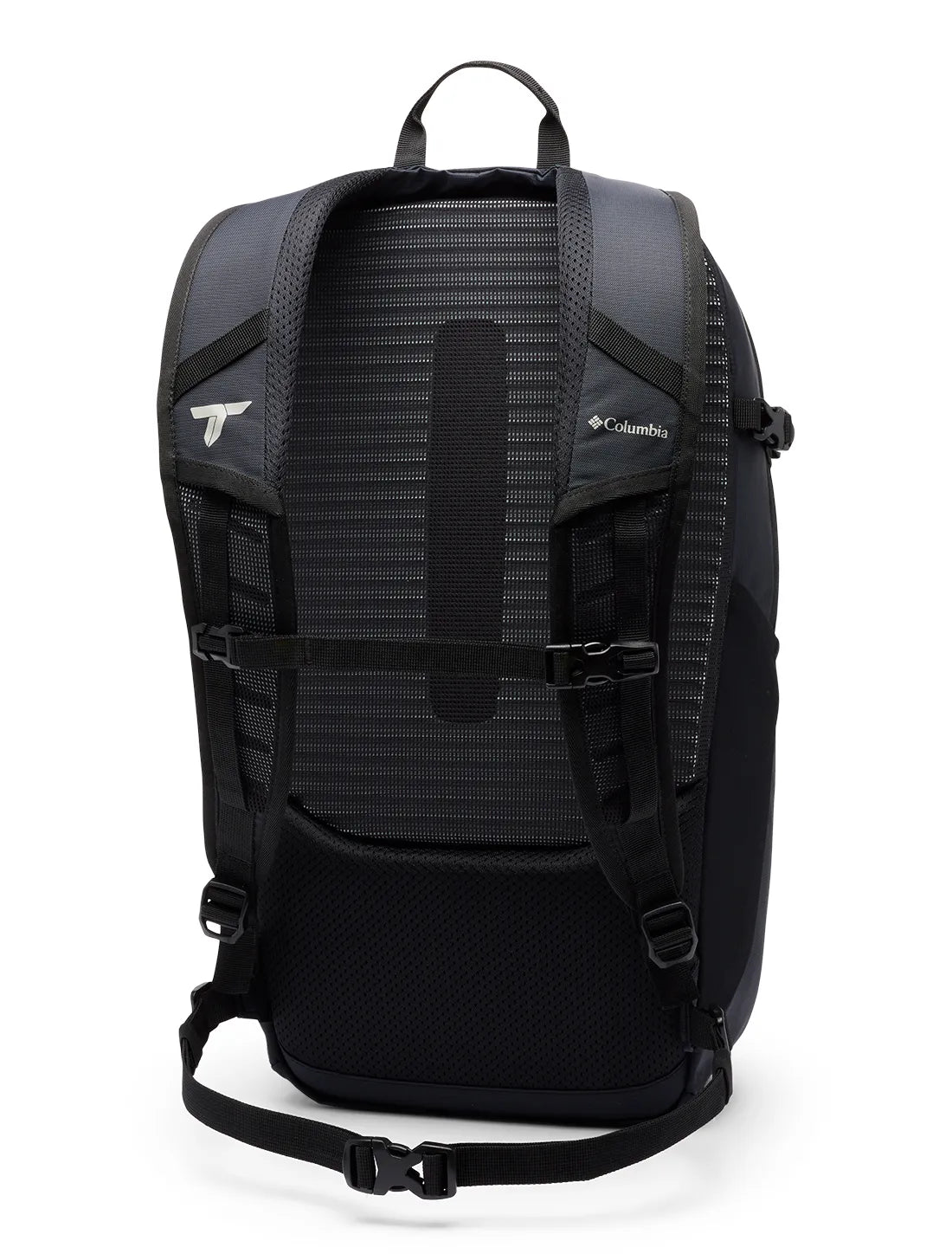 Mochila Columbia Triple Canyon 24L