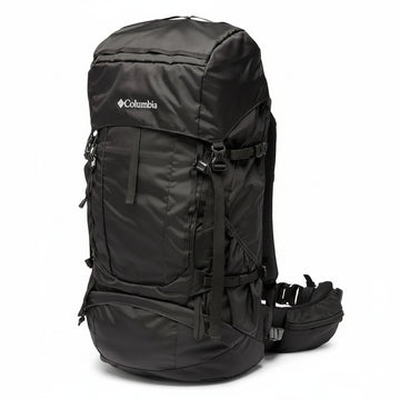 Mochila Columbia Wildwood Heights 45L+5L