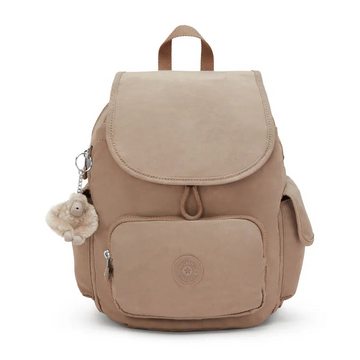 Mochila Kipling City Pack S