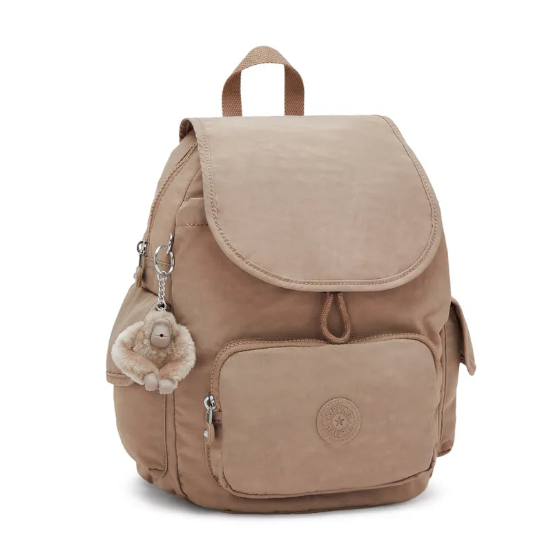 Mochila Kipling City Pack S