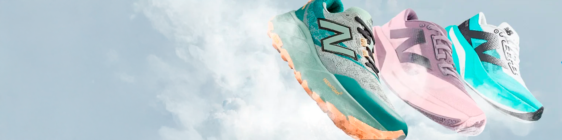 collection-banner-image