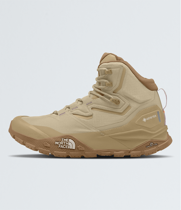 Bota The North Face Feminina Offtrail Hike LT Mid