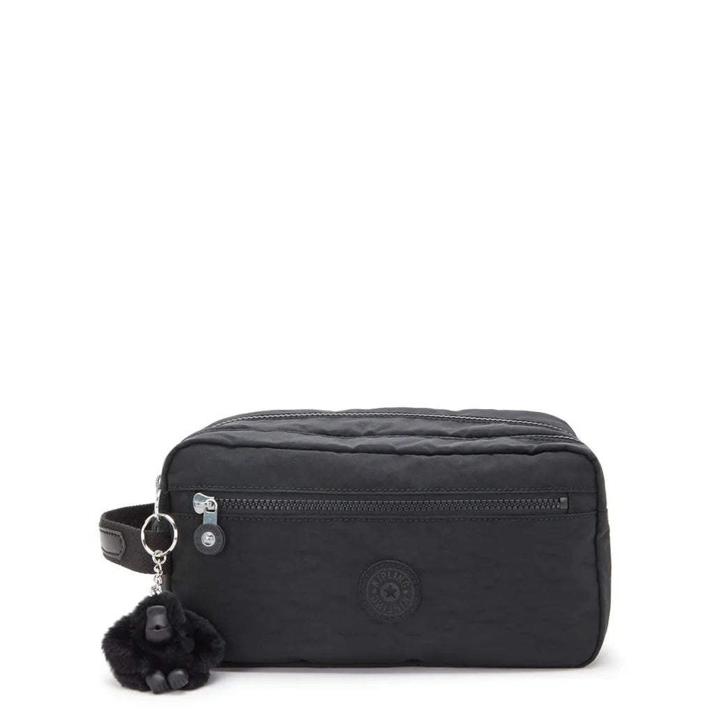 Necessaire Kipling Agot