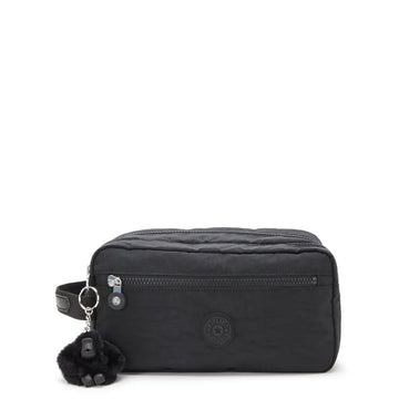 Necessaire Kipling Agot