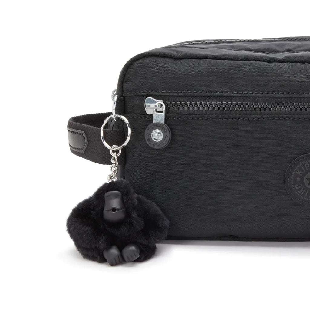 Necessaire Kipling Agot