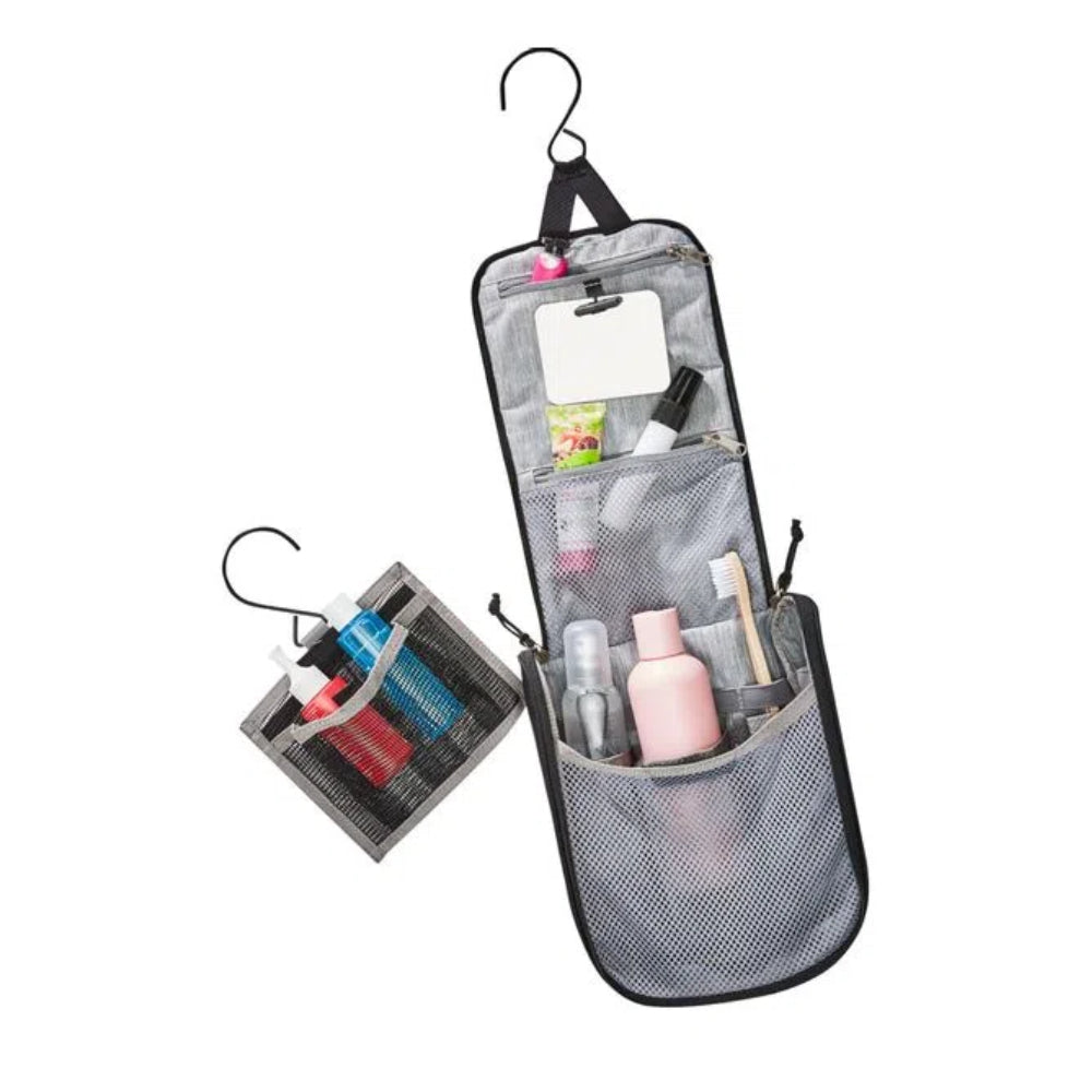Necessaire Deuter Wash Center