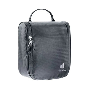 Necessaire Deuter Wash Center