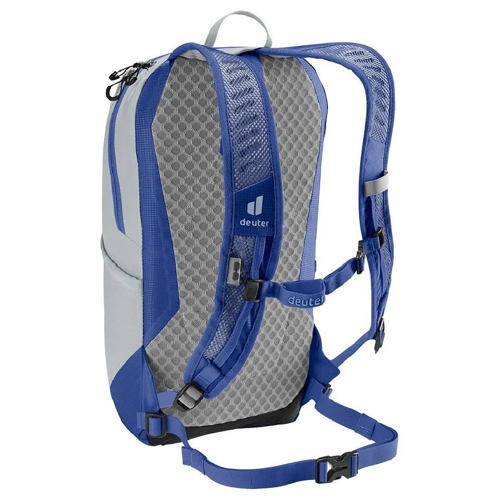 Mochila Deuter Speed Lite
