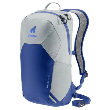 Mochila Deuter Speed Lite