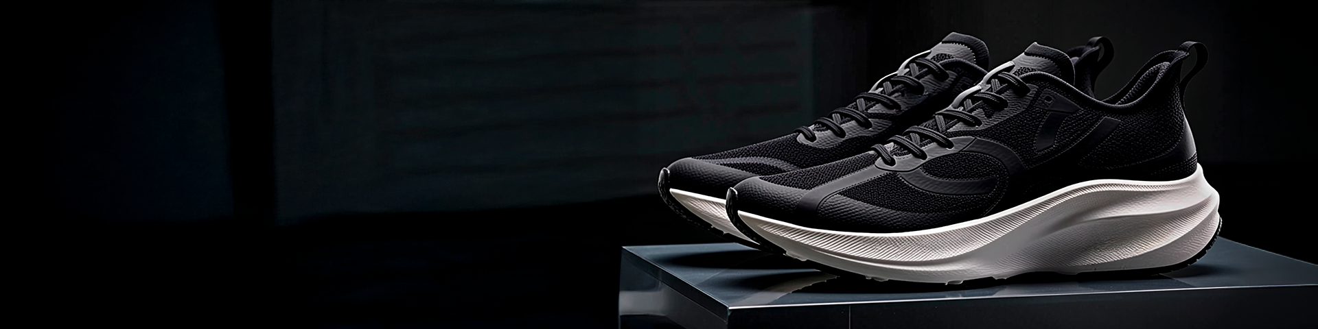 collection-banner-image