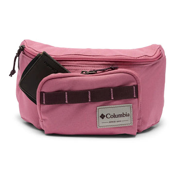 Pochete Columbia Zigzag II