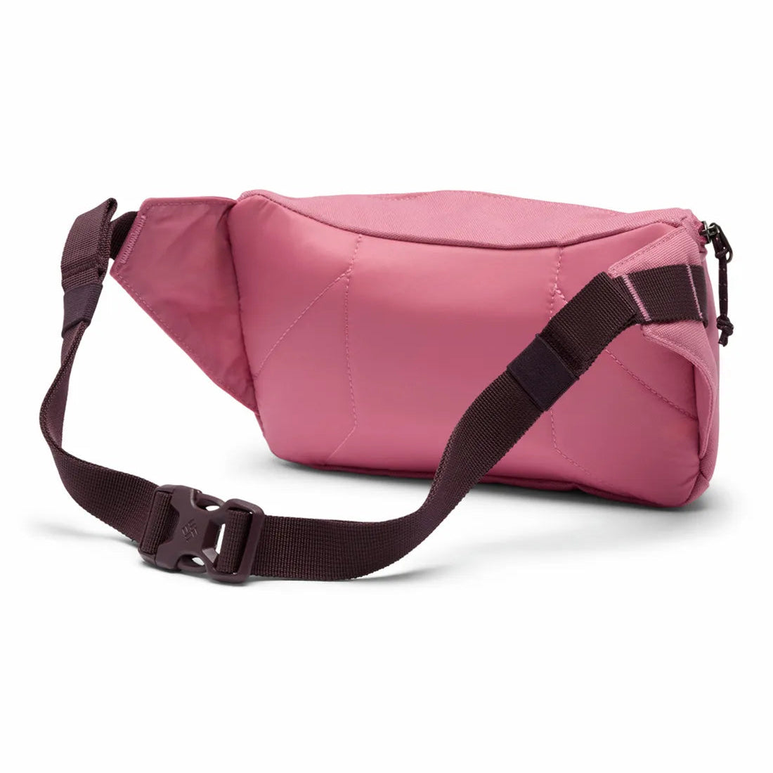 Pochete Columbia Zigzag II