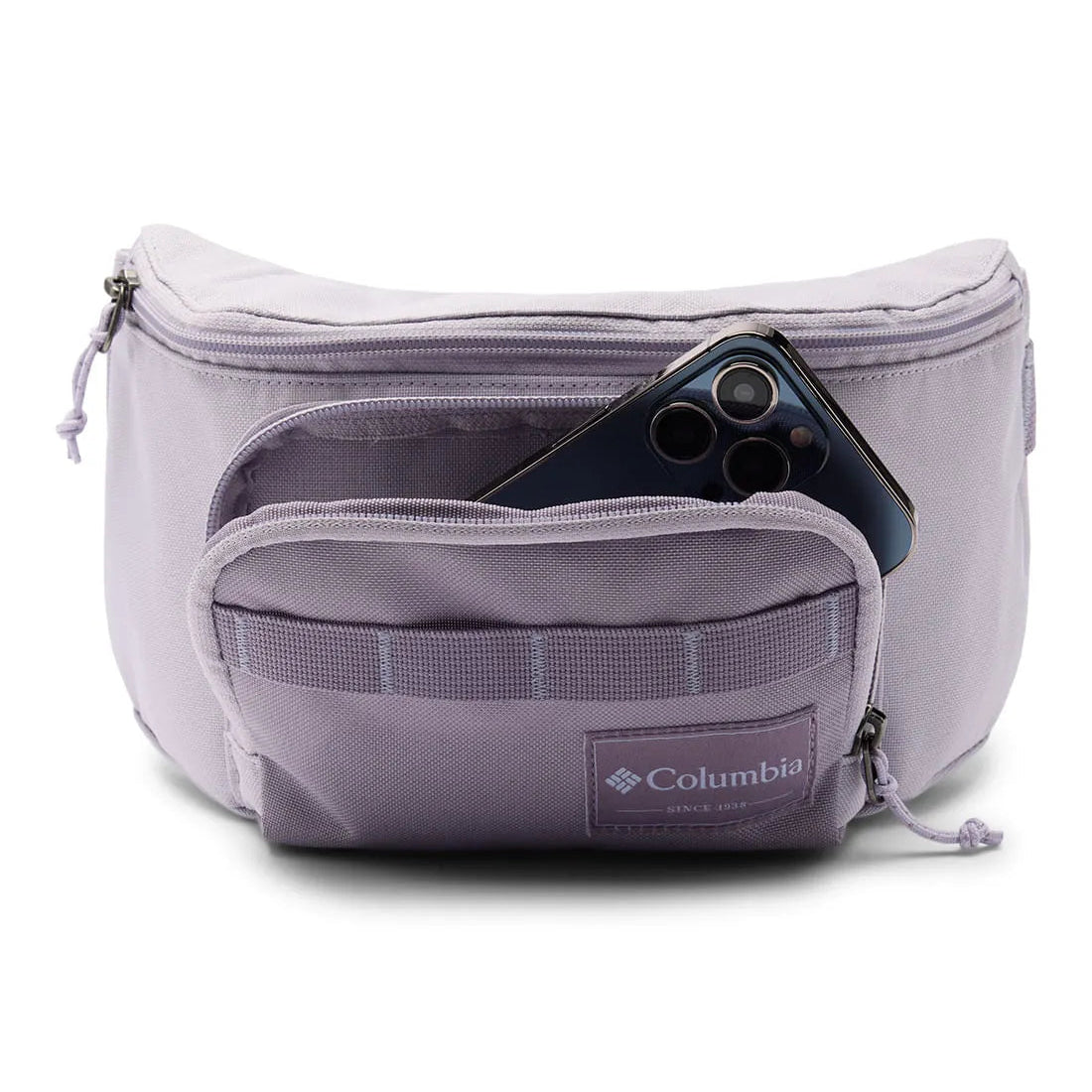 Pochete Columbia Zigzag II