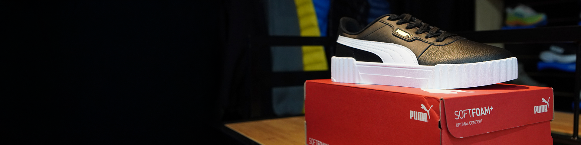 collection-banner-image