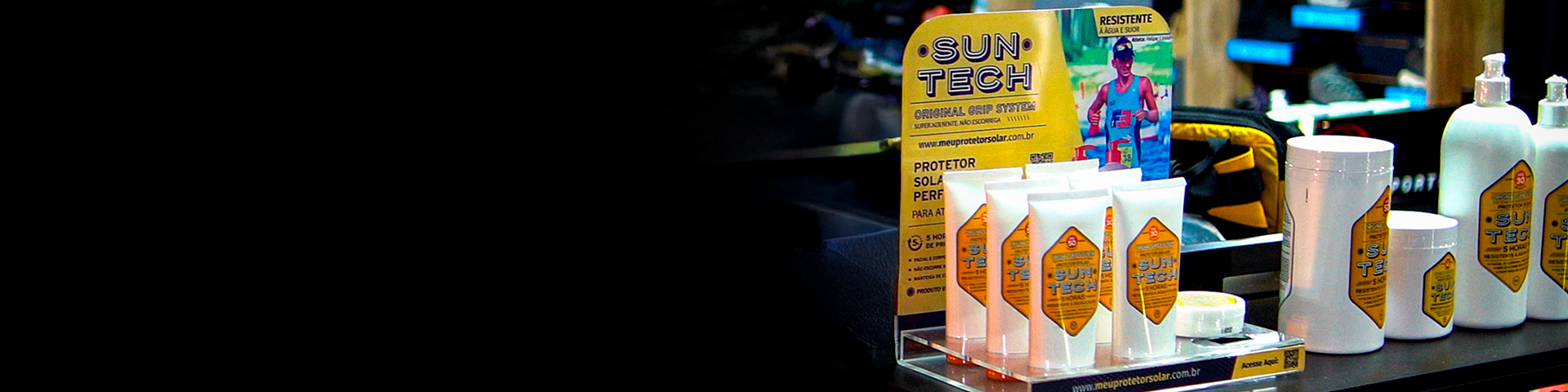 collection-banner-image