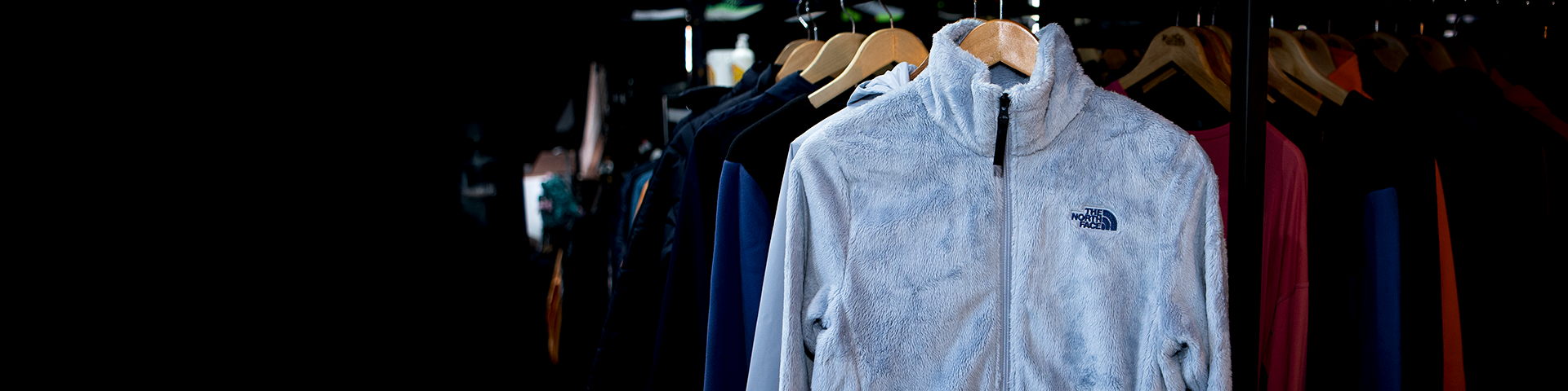 collection-banner-image