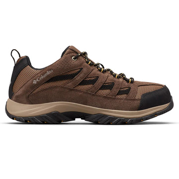 Tênis Columbia Masculino Crestwood