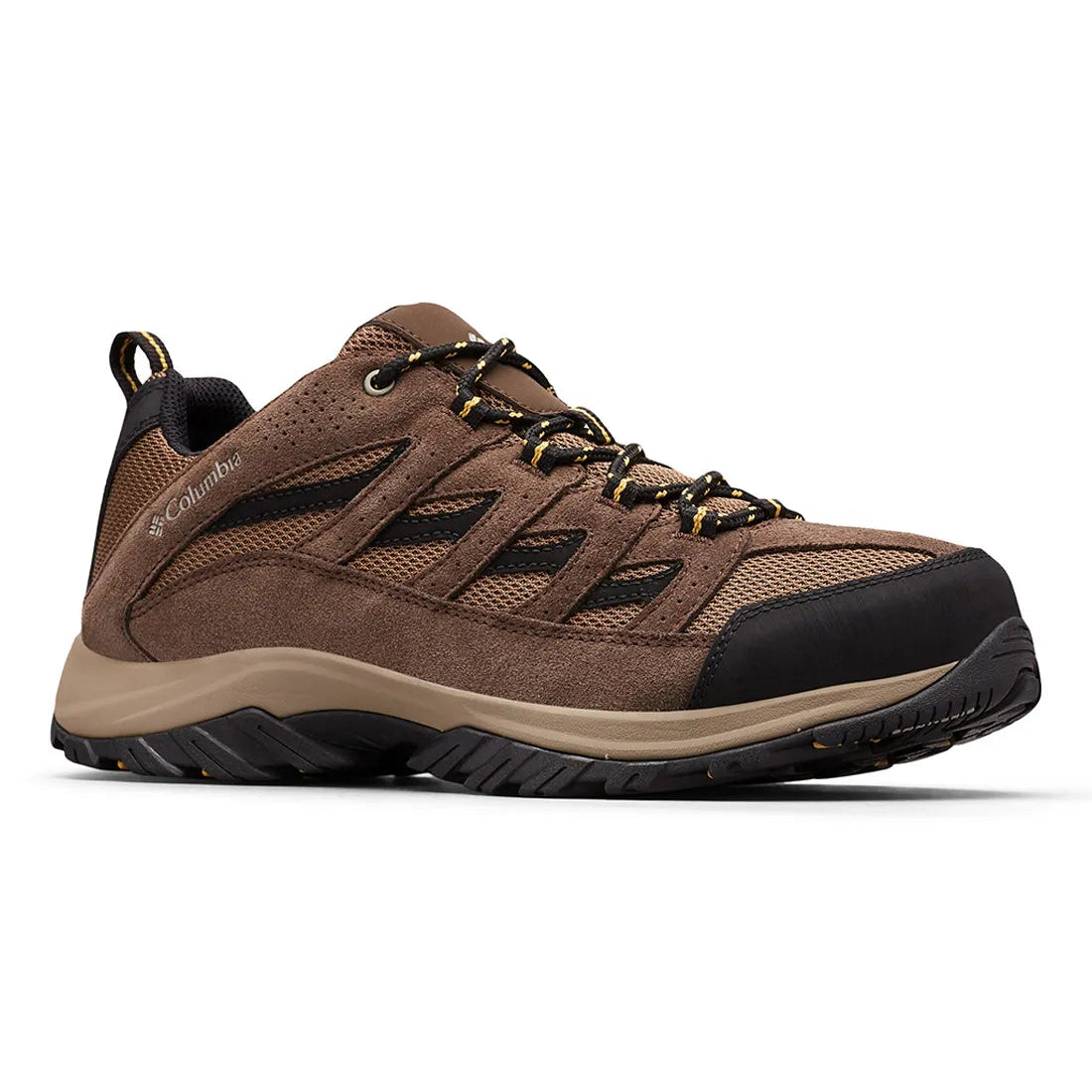 Tênis Columbia Masculino Crestwood