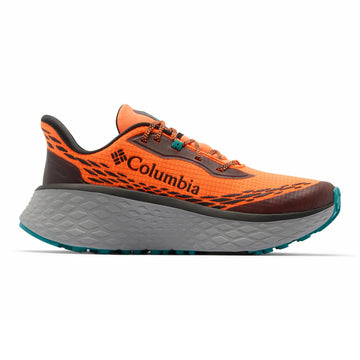 Tênis Columbia Masculino Konos Trilium ATR